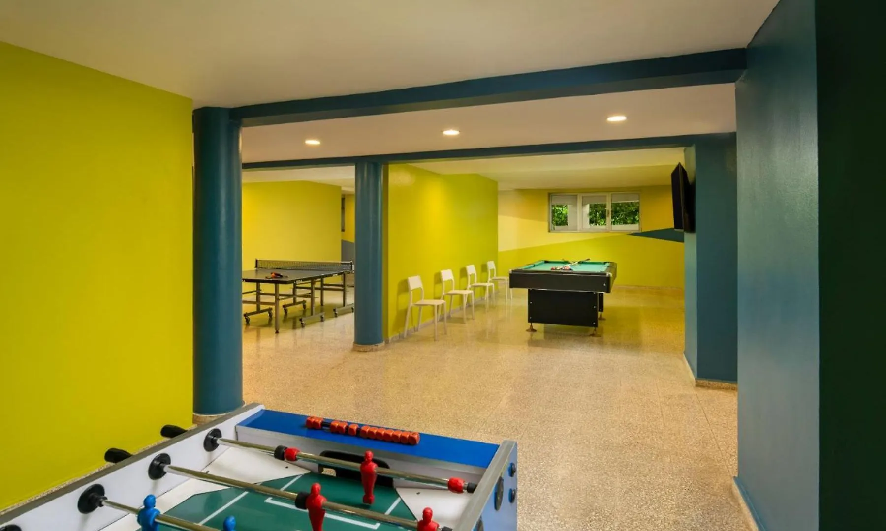 Impressive Premium Punta Cana Dominican Republic