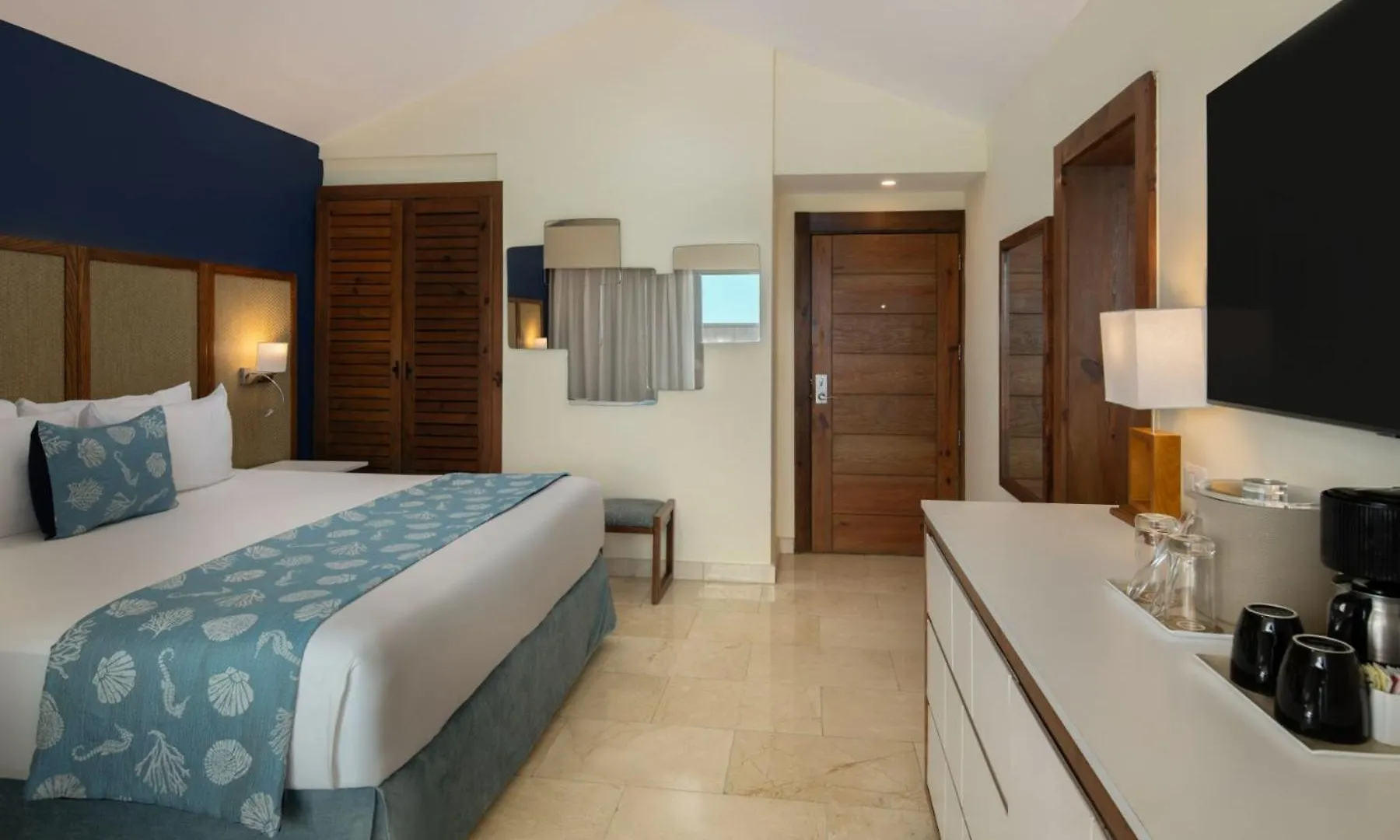 Impressive Premium Punta Cana Resort