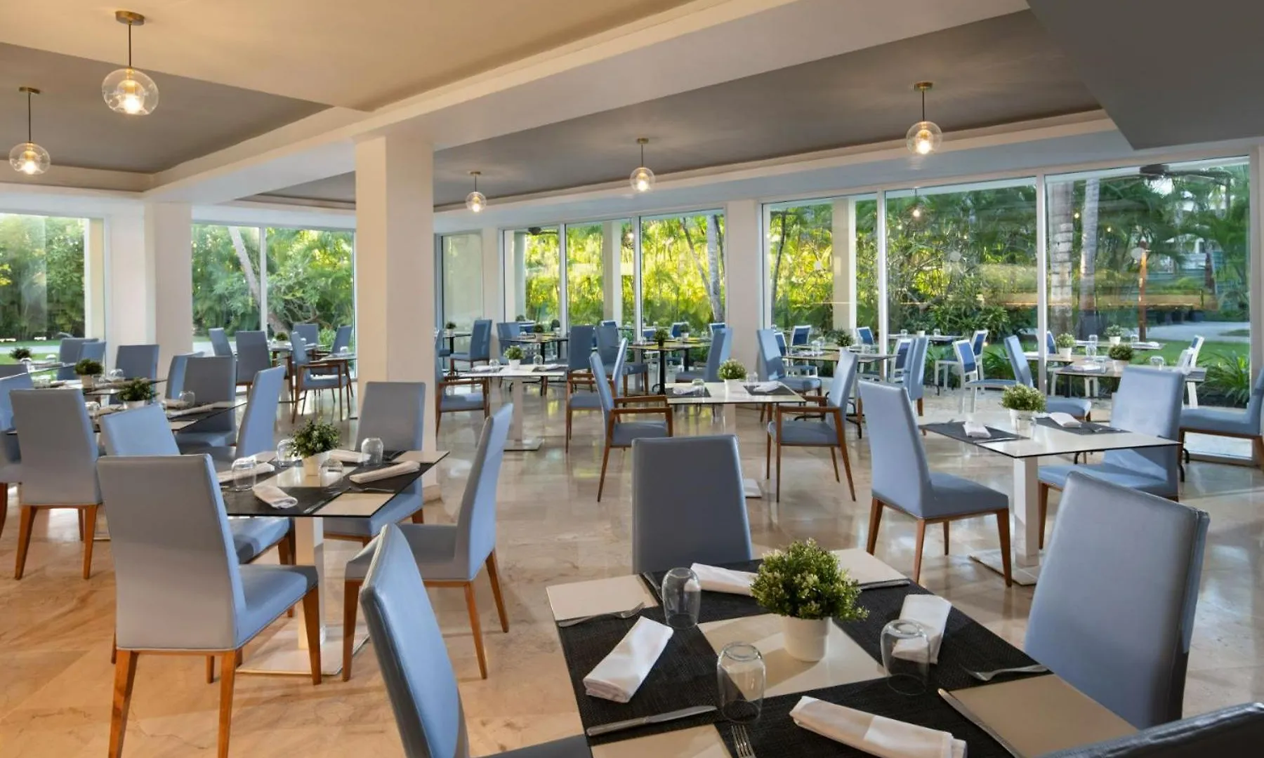Impressive Premium Punta Cana Hotel