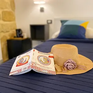 Bed & Breakfast Donna Teresa ***