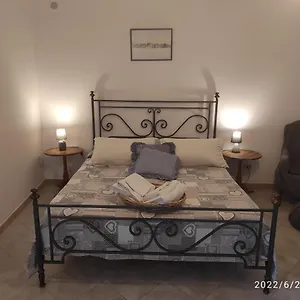 Bed & Breakfast Duomo Rent Room&flat **