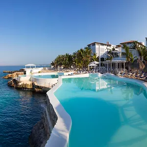 מלון Whala!bayahibe (adults Only)