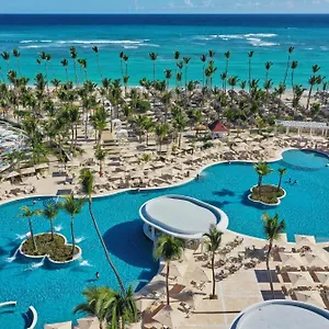 Resort Bahia Principe Luxury Ambar (adults Only)