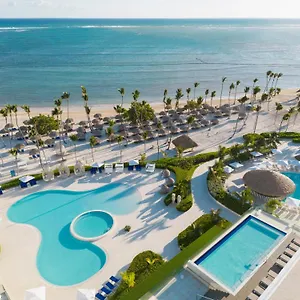 Resort Serenade Beach&spa