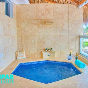 Blanca Club Hotel Punta Cana