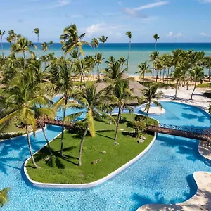 Resort Wyndham Alltra