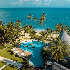 Resort Zoetry Agua
