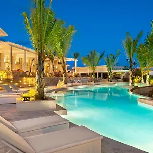 Resort Eden Roc Cap Cana