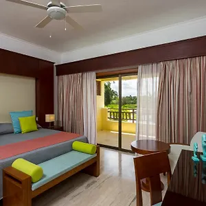 Aparthotel Tot ***