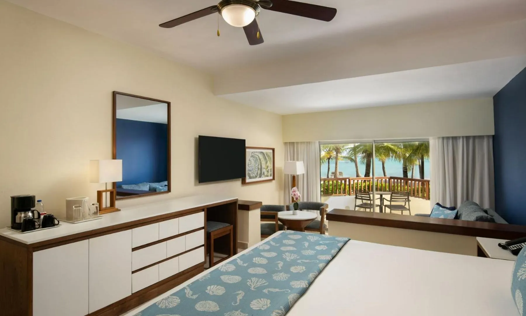 Impressive Premium Punta Cana Dominican Republic