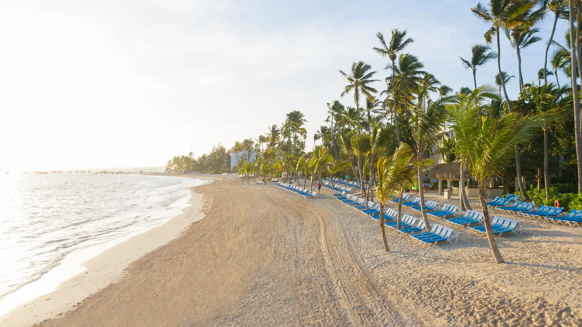 Impressive Premium Punta Cana