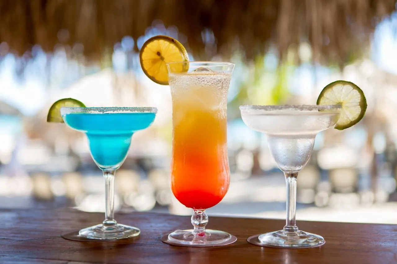 Impressive Premium Punta Cana