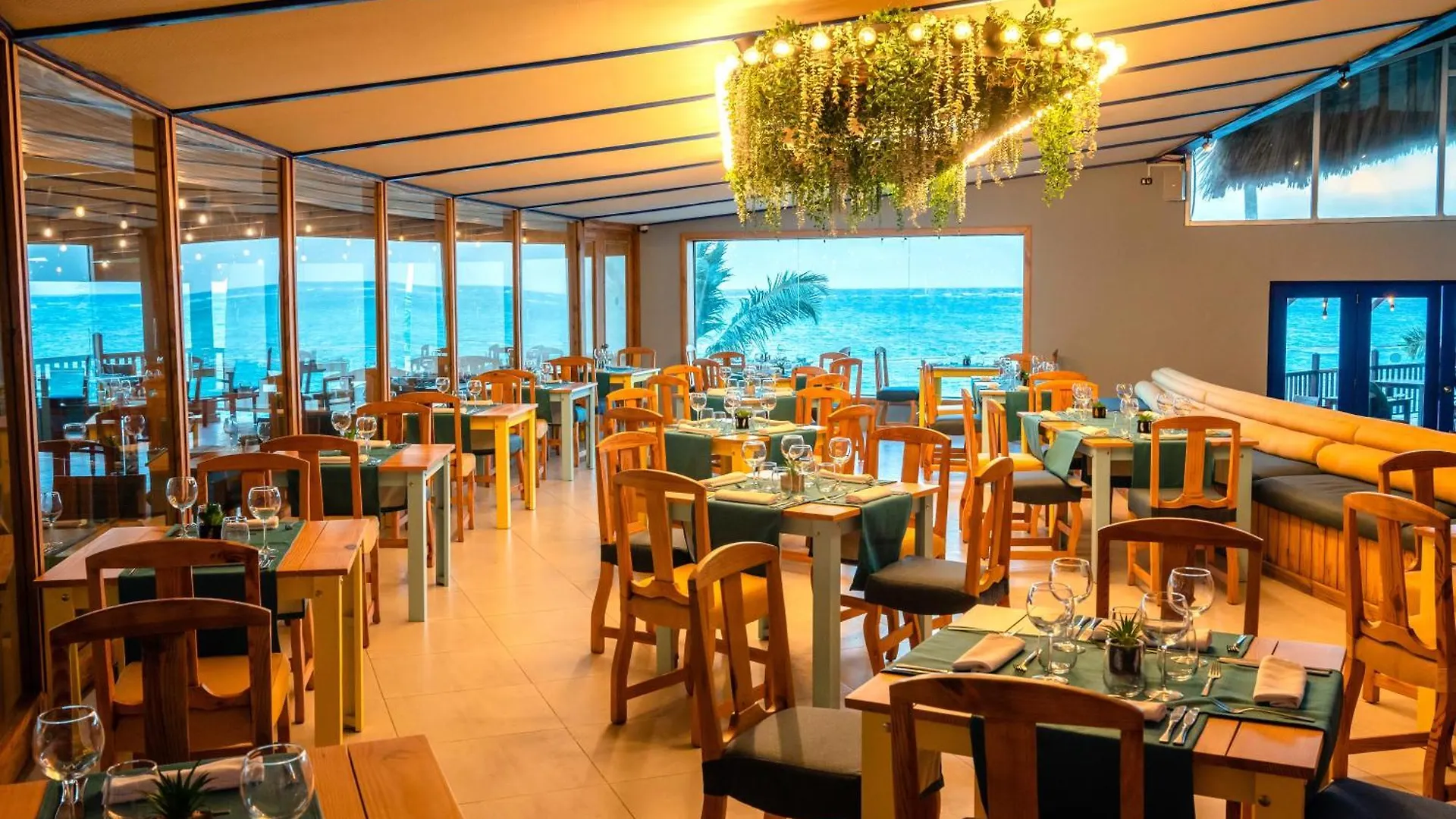 Impressive Premium Punta Cana