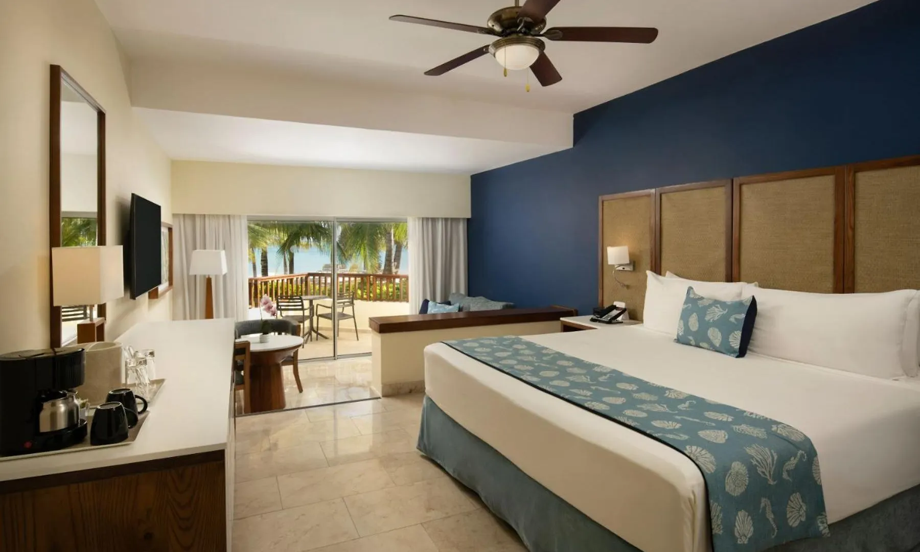 Impressive Premium Punta Cana