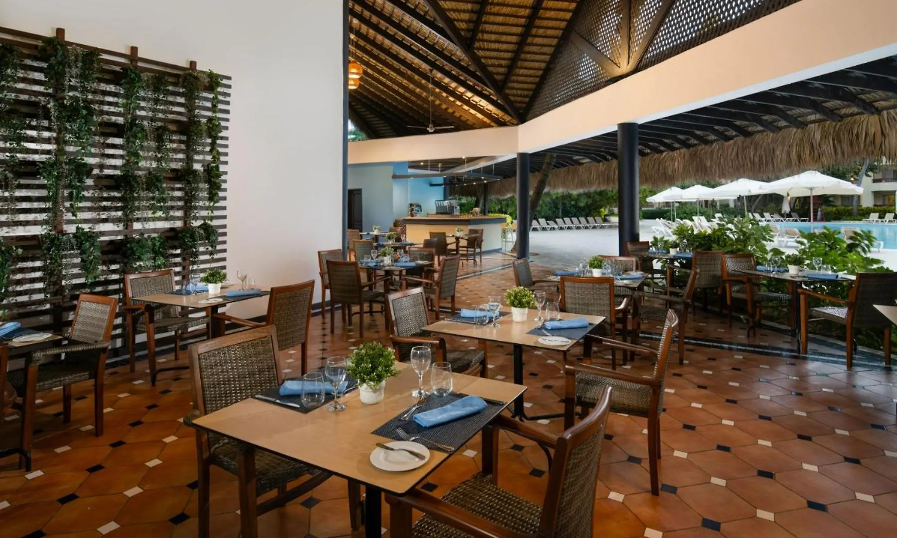Impressive Premium Punta Cana