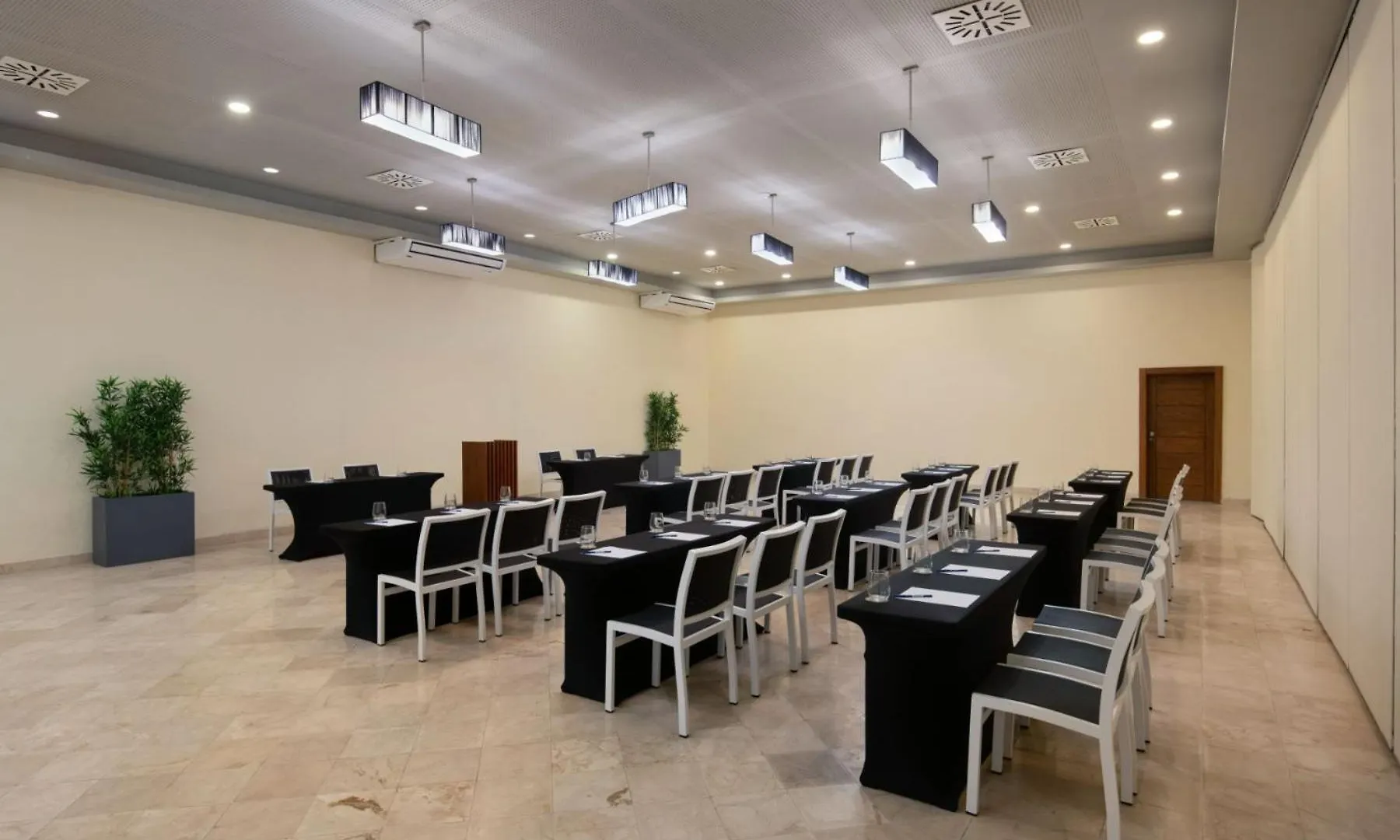 Impressive Premium Punta Cana Dominikai Köztársaság